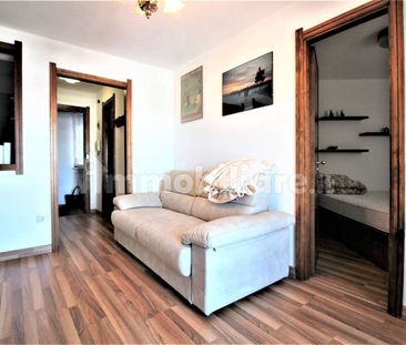 Bilocale via Monte Grappa 1, Colle Sestriere, Sestriere - Photo 2