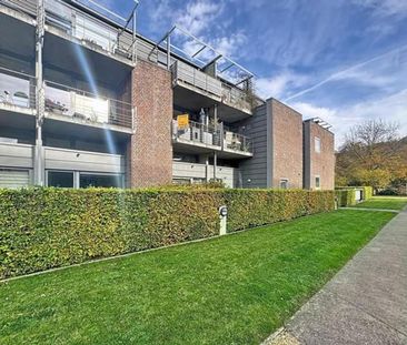 Appartement te huur - Photo 2