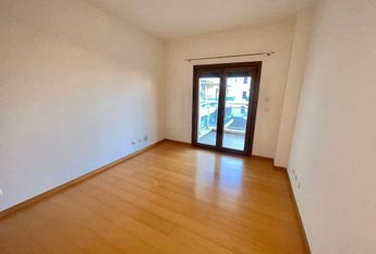 Apartamento T3 em Lisboa