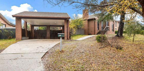 Family Friendly Suburb - Photo 3