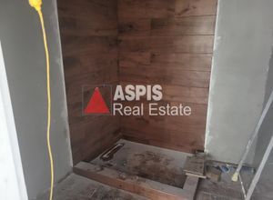 Διαμέρισμα για ενοικίαση - Χαλκίδα, - Photo 5