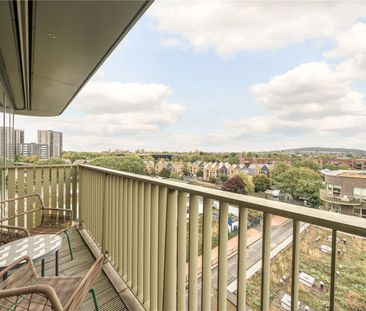 Ottley Drive, London, SE3 9GF - Photo 6