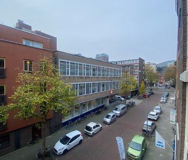 Bredestraat, 3011 RC Rotterdam - Foto 5