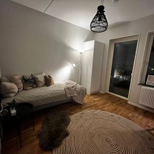 Telegrafvägen 12, Orminge - Foto 2