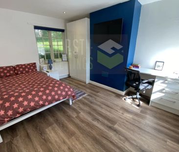 Lancaster Place, City Centre, Leicester, LE1 - Photo 4