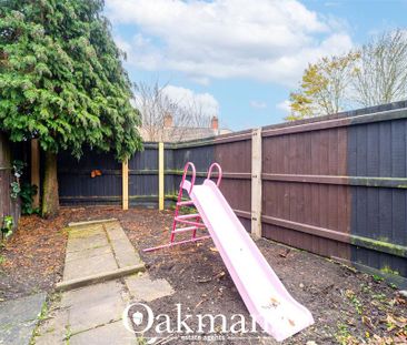 2 bedroom semi-detached house to rent - Photo 1