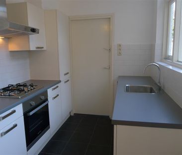 EINDHOVEN, Frans halsstraat - Photo 4