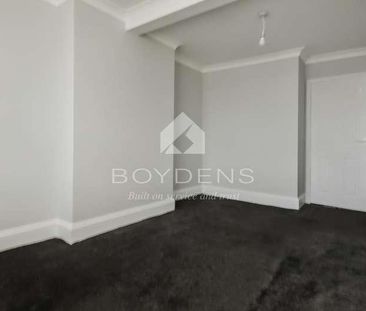 Pallister Road, Clacton On Sea, CO15 - Photo 3