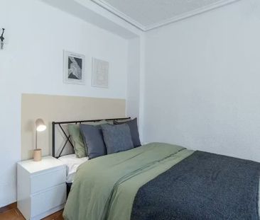 Carrer de Sant Fermí, Torrent, Valencian Community 46900 - Photo 2