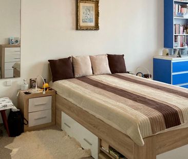 Pronájem bytu 3+kk • 82 m² bez realitkyBezručova, Litvínov - Horní ... - Photo 4