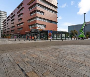 Koperslagerhof 13 - Foto 1