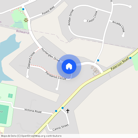 28 Hunterglen Drive, NSW 2320, Bolwarra Heights