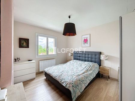 House - Photo 4