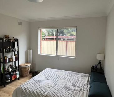Eastlakes - Photo 1