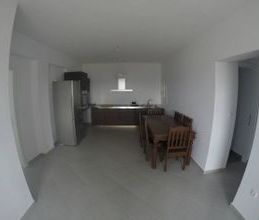 Συγκρότημα για ενοικίαση - Μύκονος, - Φωτογραφία 4