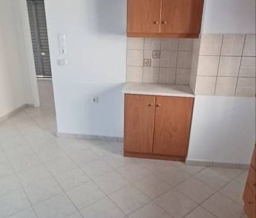 Διαμέρισμα για ενοικίαση Πάτρα - Photo 2