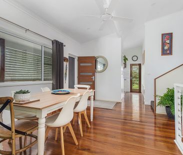 92 Grant Street, Port Macquarie NSW 2444 - House For Rent | Domain - Photo 3