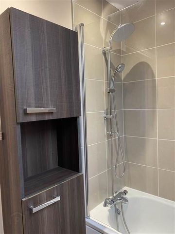 3 Linen Place, Bangor, BT19 7JX - Photo 3