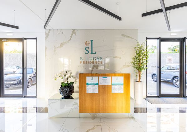 PENTHOUSE | VISTA MAR | 4+1