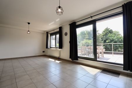 Appartement te huur in Temse - Photo 5