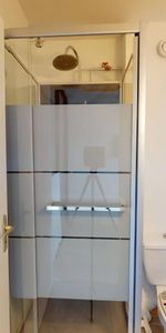 Location Appartement 1 pièce 20m² STE SAVINE 10300 - Photo 4