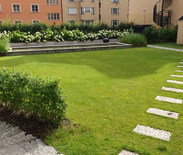 Nytorgsgatan, Stockholm - Foto 3
