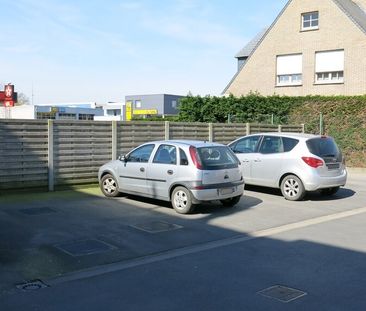 Instapklaar appartement met terras + autostaanplaats te huur in Tor... - Photo 3