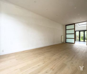 In optie - Huis te huur in Brugge met 3 slaapkamers - foto 3