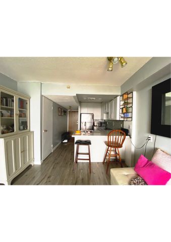 For Lease - 150 Charlton Avenue Unit# 1903, Hamilton, Ontario - Photo 4