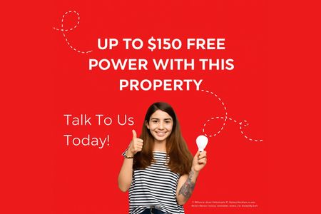 Fully Furnished Studio for Rent in Thorndon – Walk to CBD & University! - Photo 2