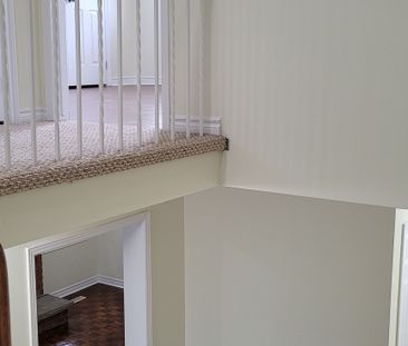 For Lease - 3050 Runcorn Row, Mississauga, Ontario - Photo 3