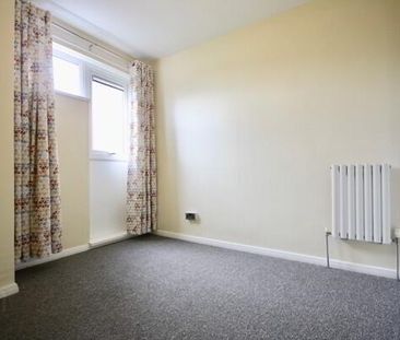 23b Moyle Walk, Belfast, BT8 7ER - Photo 5