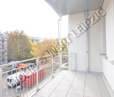 BRUNNENVIERTEL / Rinckartstraße 1 - Foto 1
