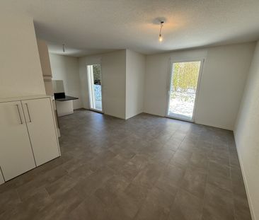 Grand-Rue 27A, Fontaines - Photo 3