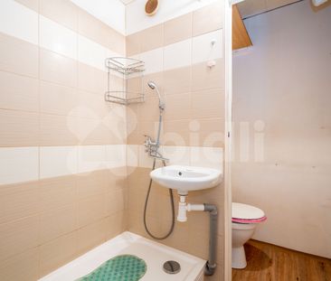 Pronájem bytu 1+1 33 m² - Photo 4