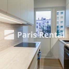 4 chambres, Neuilly-sur-Seine Neuilly sur Seine - Photo 2