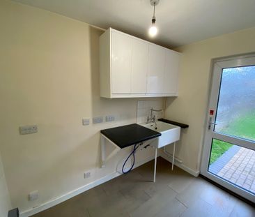 Redwood Lane, Brandon, Raf Lakenheath - Photo 2