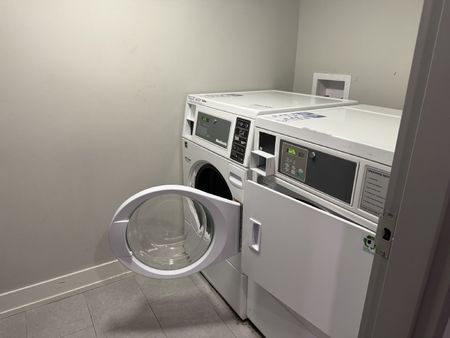 46 Nelson Street - 13 - Photo 2