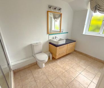 The Dormers - Photo 6