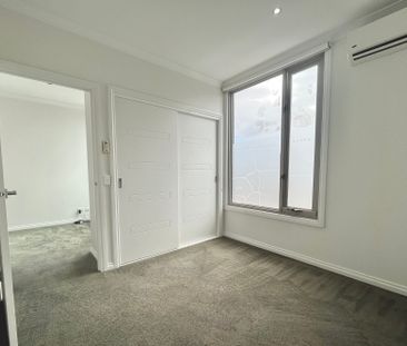 2/411-413 Highbury Road, BURWOOD - Photo 5