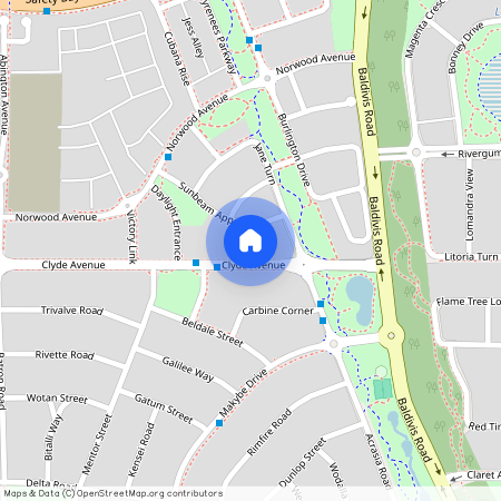 187 Clyde Avenue, WA 6171, Baldivis