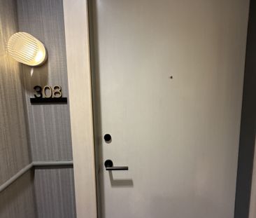 For Lease - 200 Redpath Avenue Unit# 308, Toronto, Ontario - Photo 5
