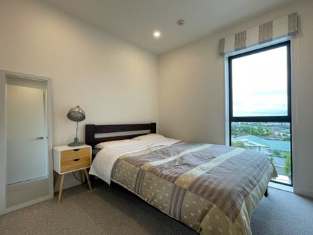 Amazing Views - Photo 3