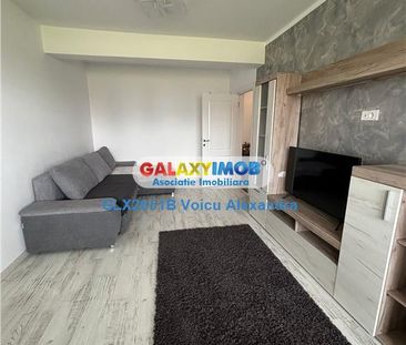 Apartament 3 Cam - Pet Friendly - Theodor Pallady - Parcul Teilor - Photo 1