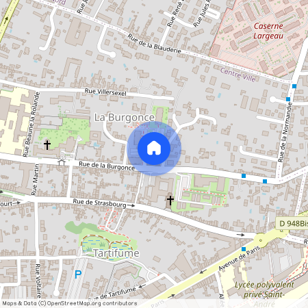 79000, Niort