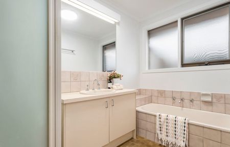 2/22 Lena Grove, Ringwood - Photo 2