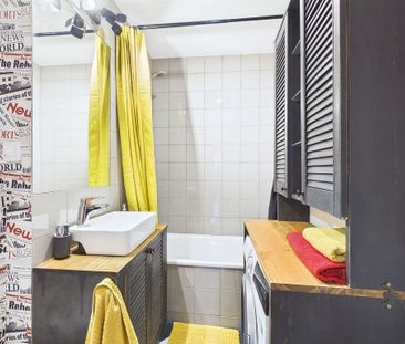 2 pokoje Metro Imielin Wyposażone Piwnica - Фото 1