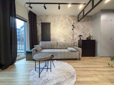 ul. Romana Kiełkowskiego - Photo 3