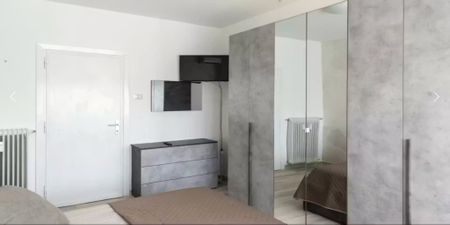 Via Statilio Ottato, Rome, Lazio 00174 - Photo 5