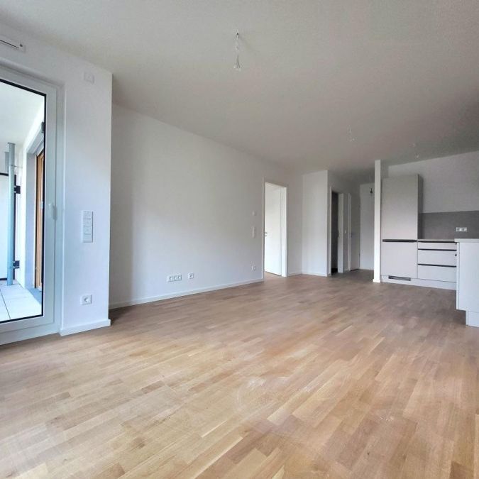 Einziehen, wohlfühlen und genießen! - Foto 1